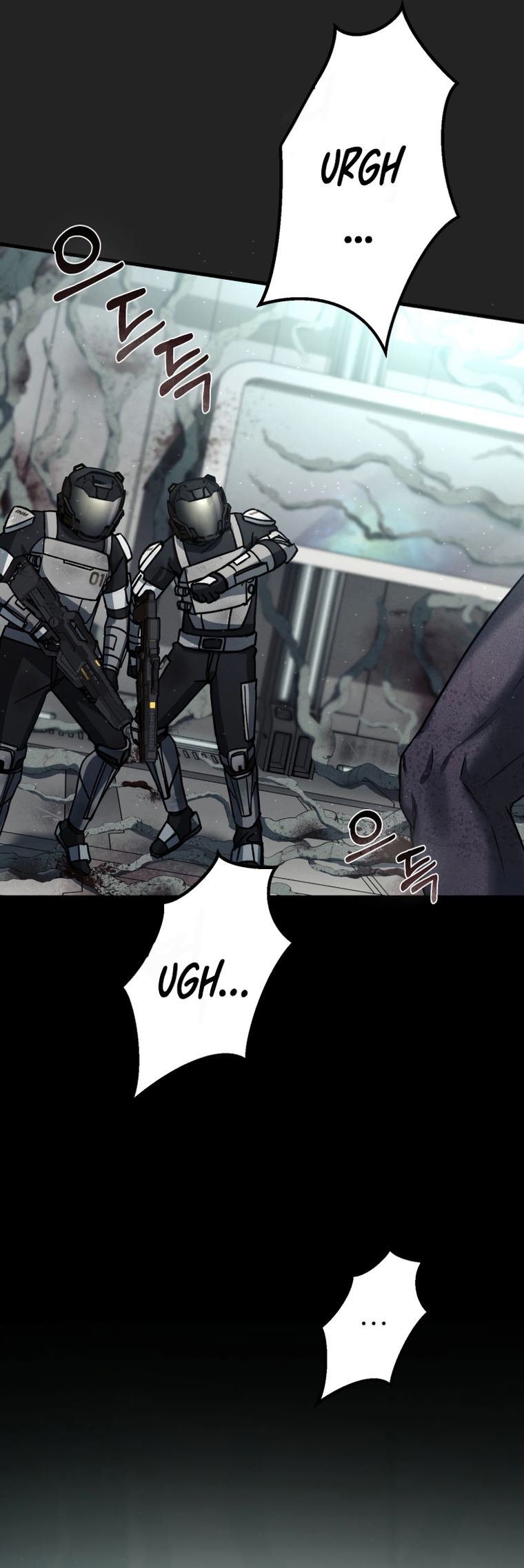 Page 23 of Chapter 0