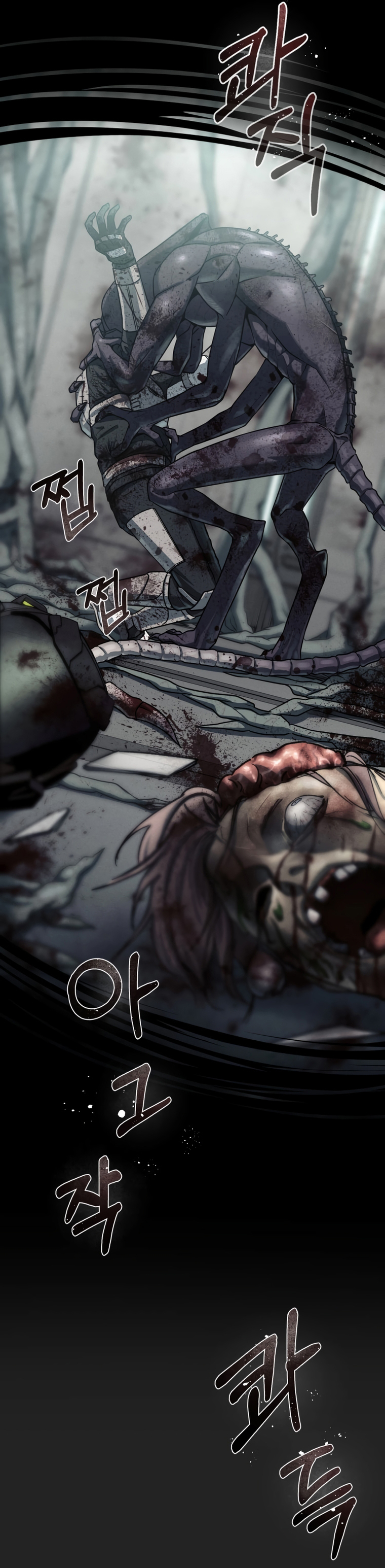 Page 34 of Chapter 0