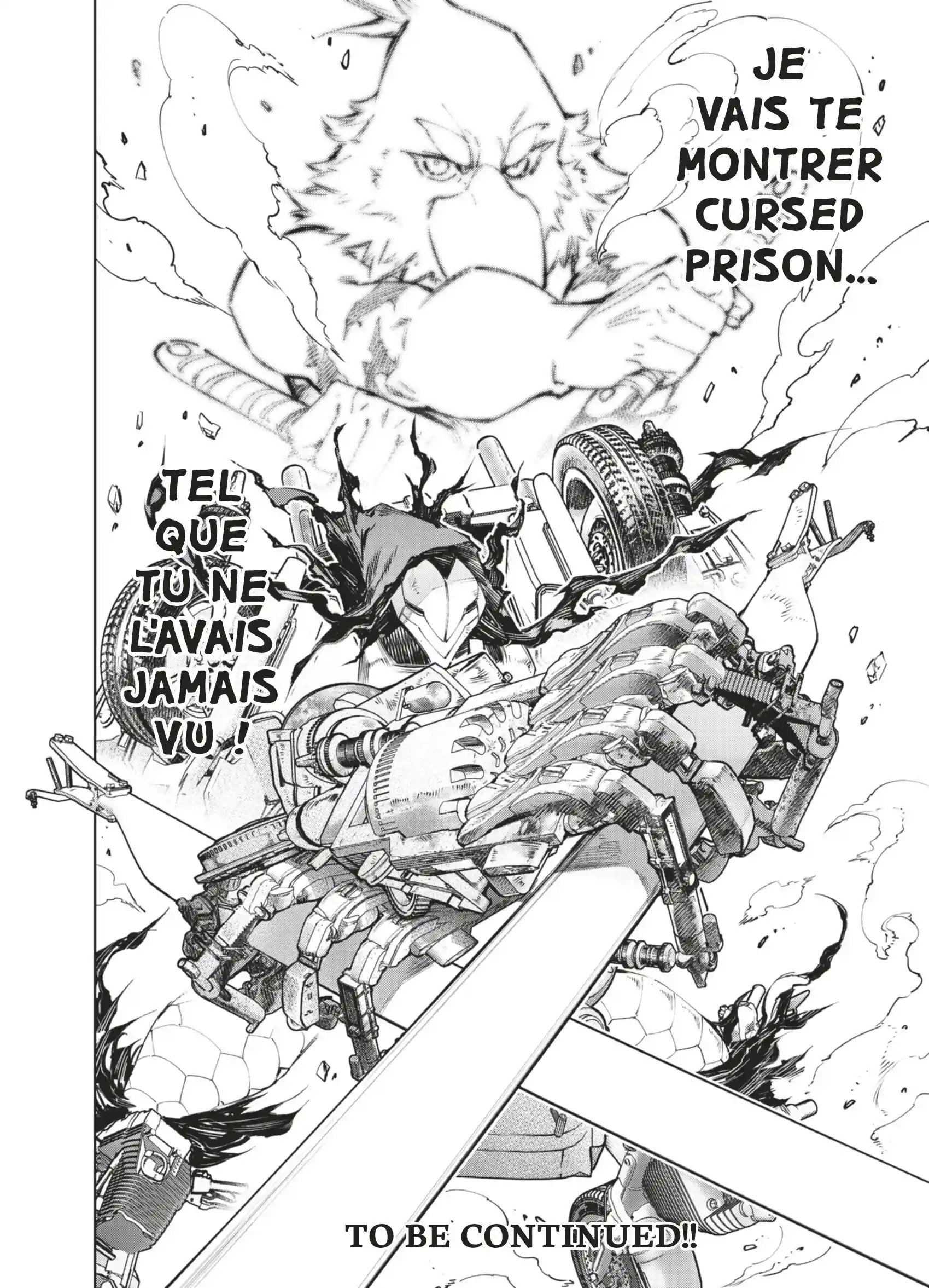 Page 18 of Chapter 145