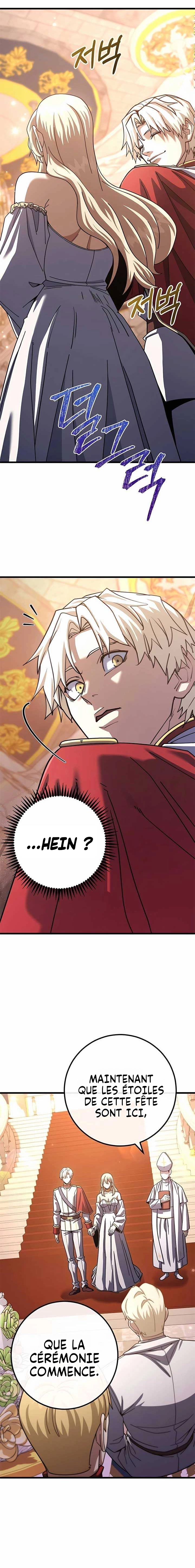 Page 10 of Chapter 67