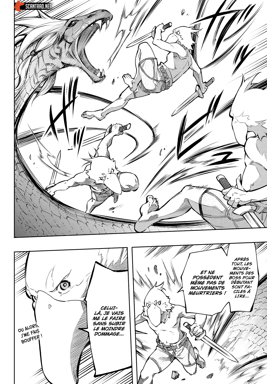 Page 16 of Chapter 1