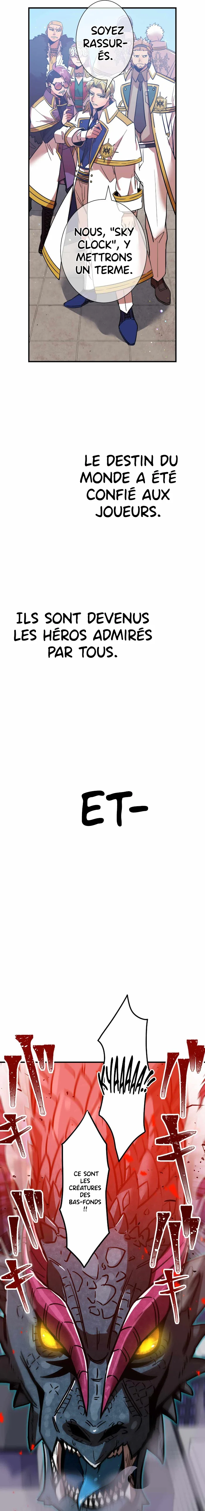 Page 9 of Chapter 0
