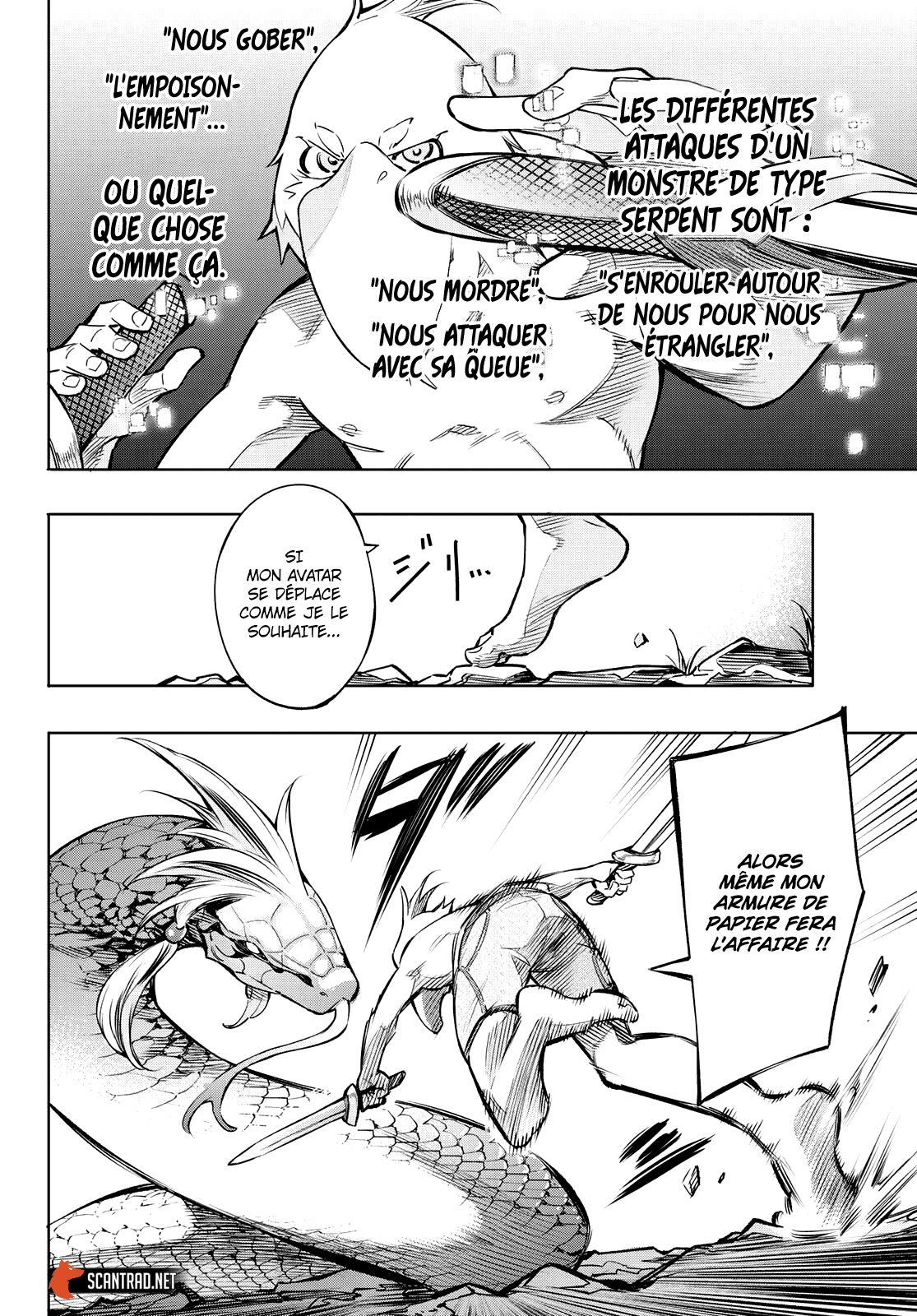 Page 14 of Chapter 1