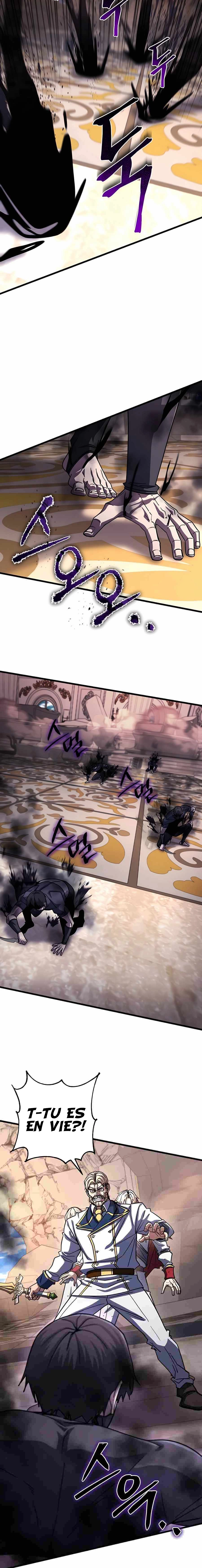 Page 15 of Chapter 70