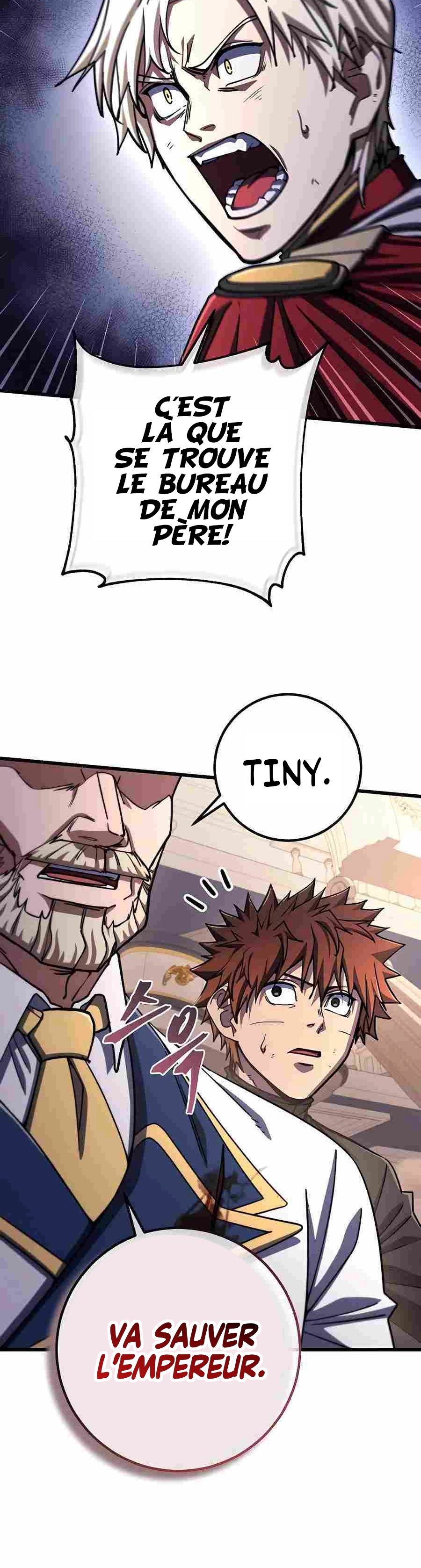 Page 21 of Chapter 70