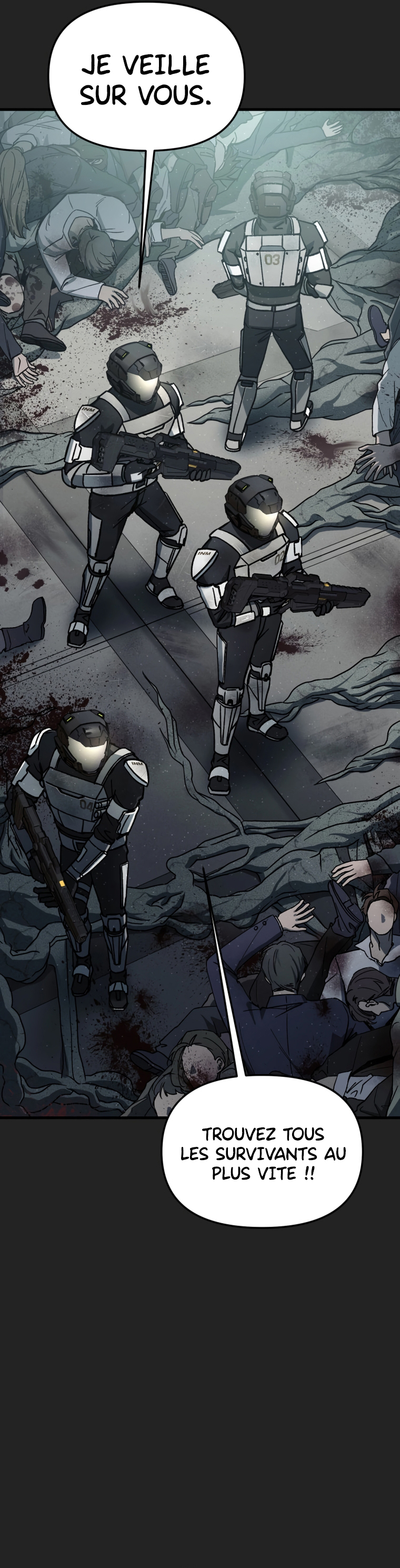 Page 18 of Chapter 0
