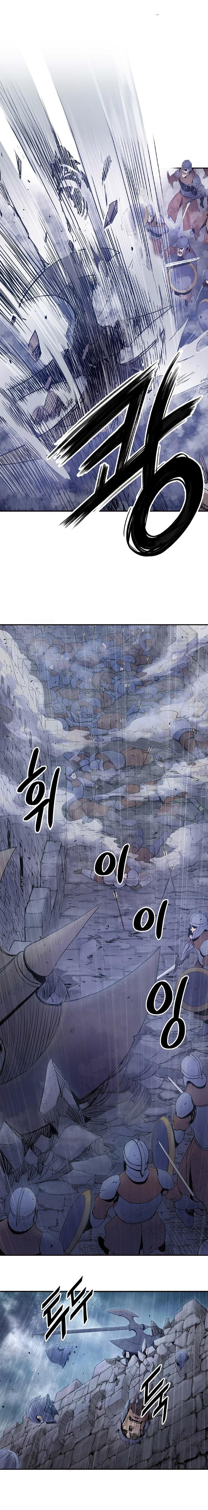 Page 16 of Chapter 0