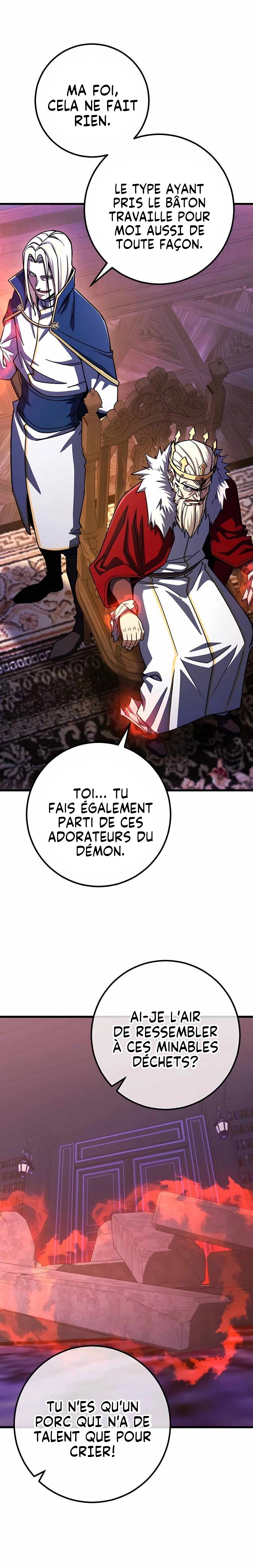 Page 27 of Chapter 70