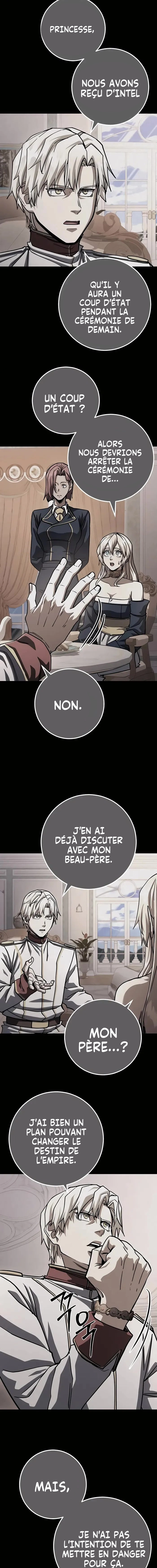 Page 24 of Chapter 68