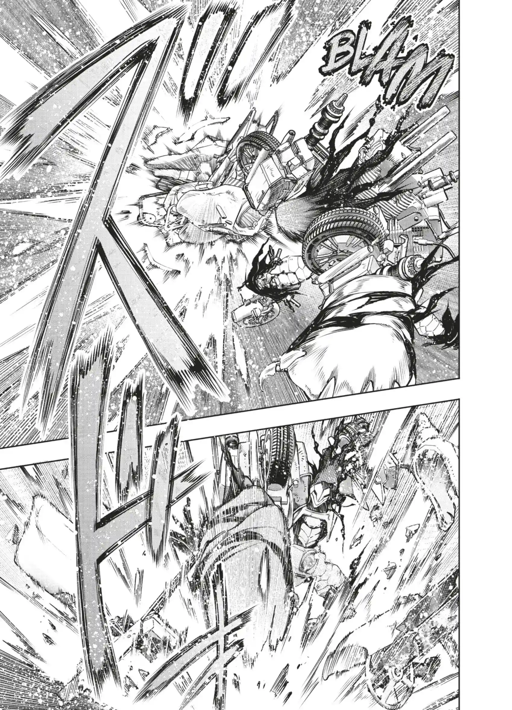 Page 11 of Chapter 144