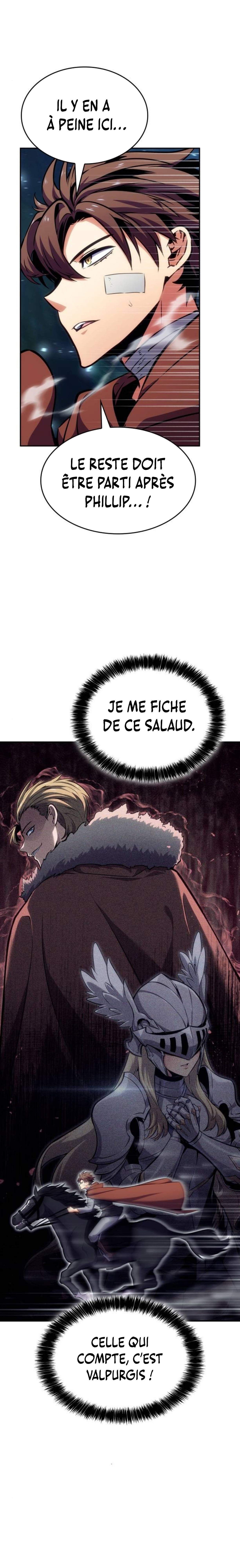 Page 14 of Chapter 8