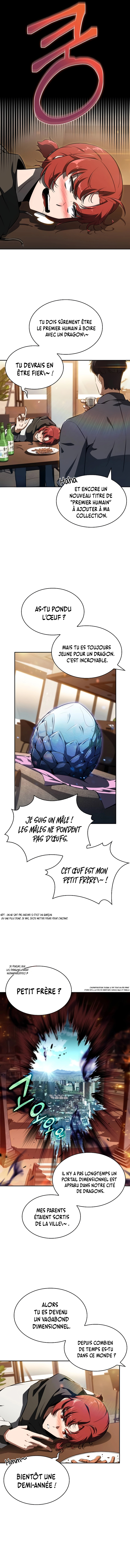 Page 19 of Chapter 2