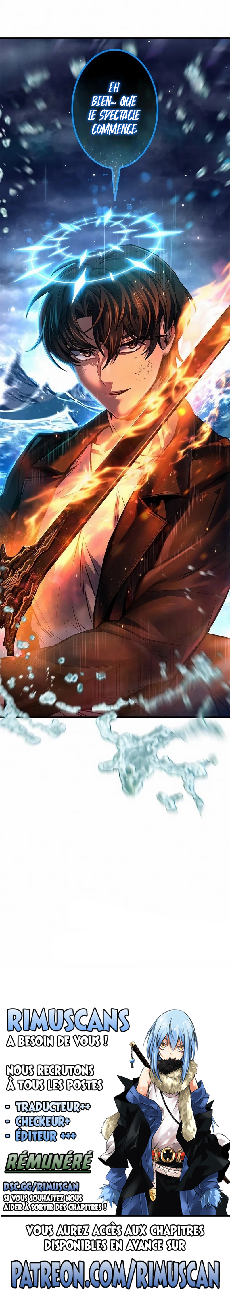 Page 18 of Chapter 78