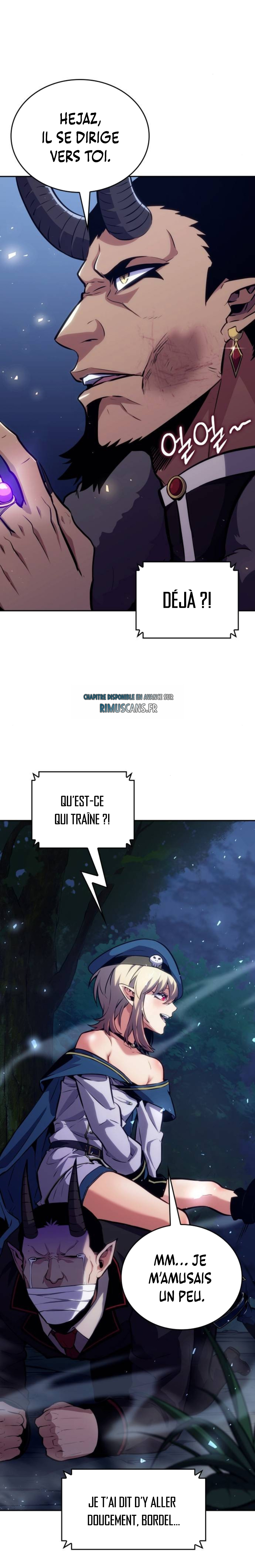 Page 10 of Chapter 8