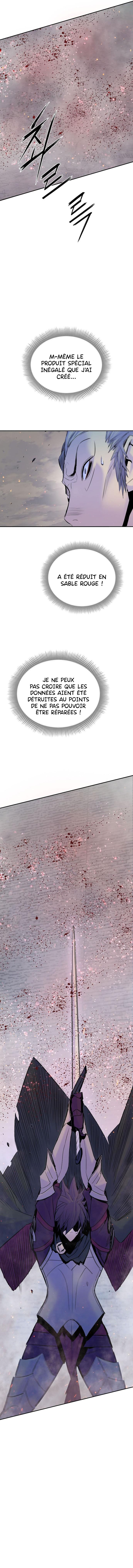 Page 13 of Chapter 33