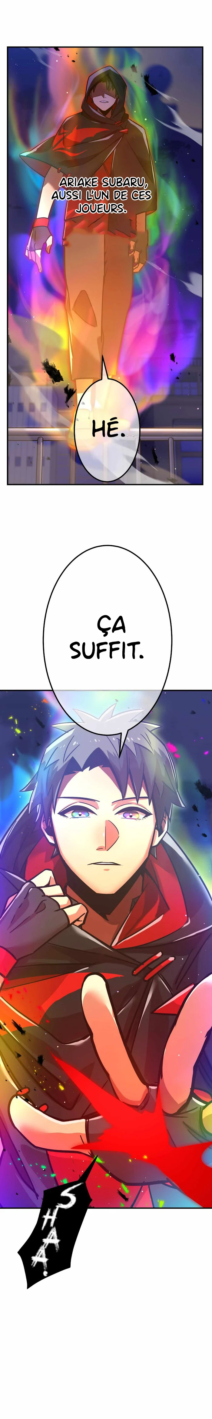 Page 11 of Chapter 0