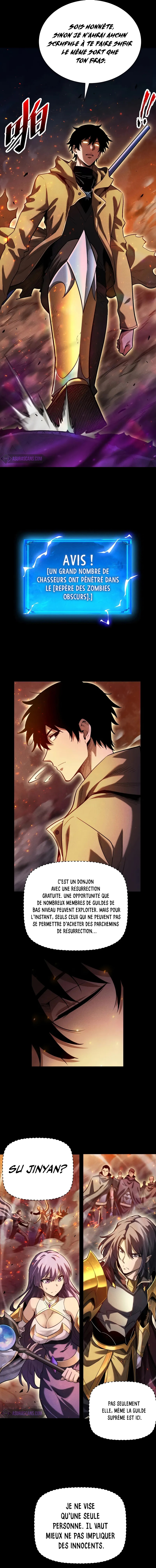 Page 3 of Chapter 19