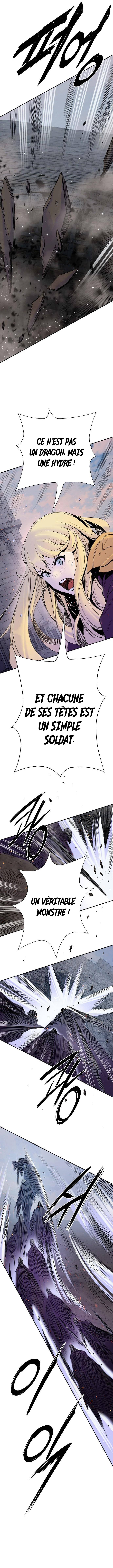 Page 10 of Chapter 31