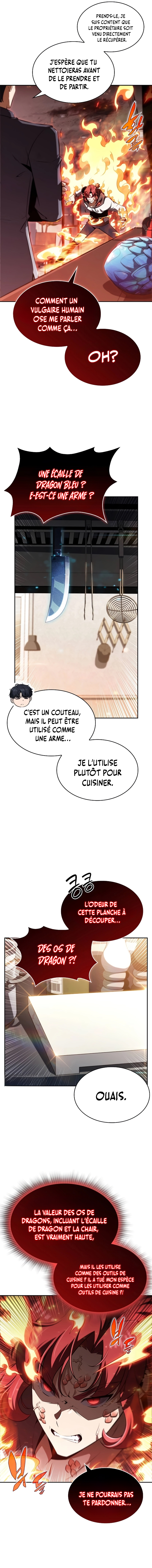 Page 10 of Chapter 2