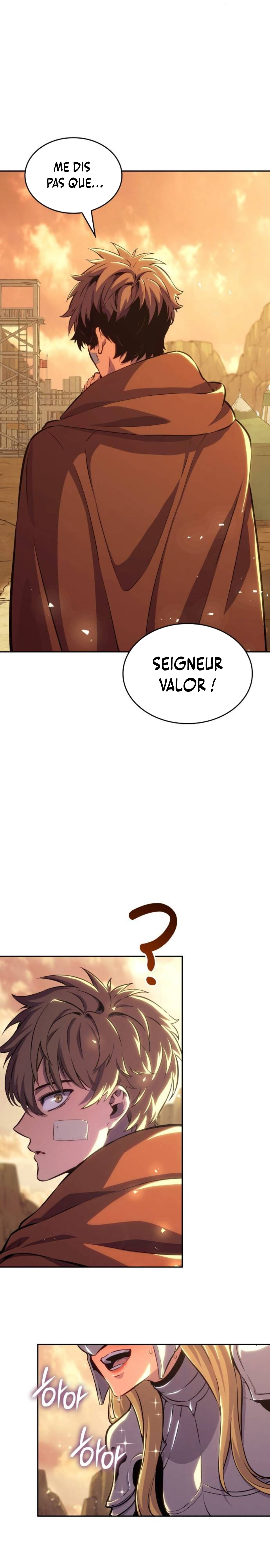 Page 16 of Chapter 7