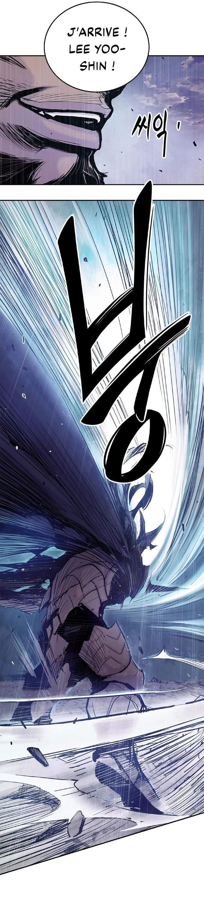 Page 14 of Chapter 0