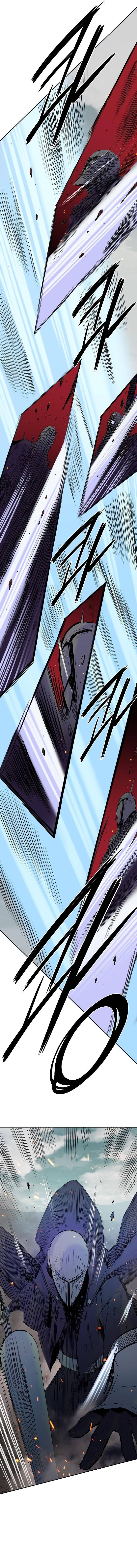 Page 17 of Chapter 31