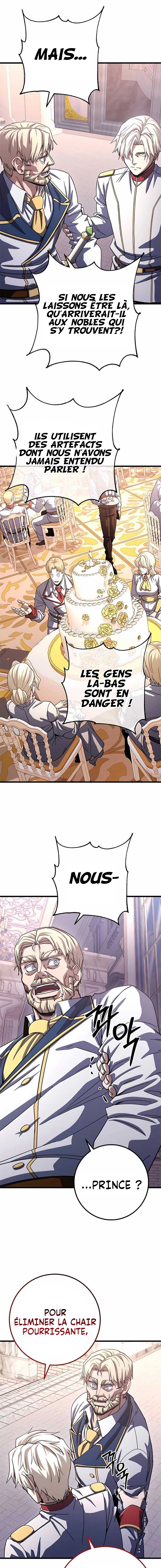 Page 6 of Chapter 67