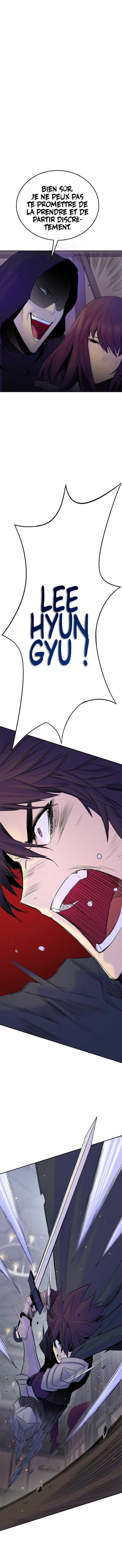 Page 20 of Chapter 33