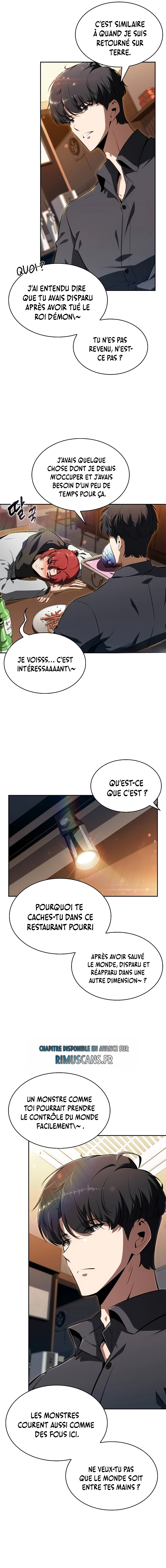 Page 20 of Chapter 2