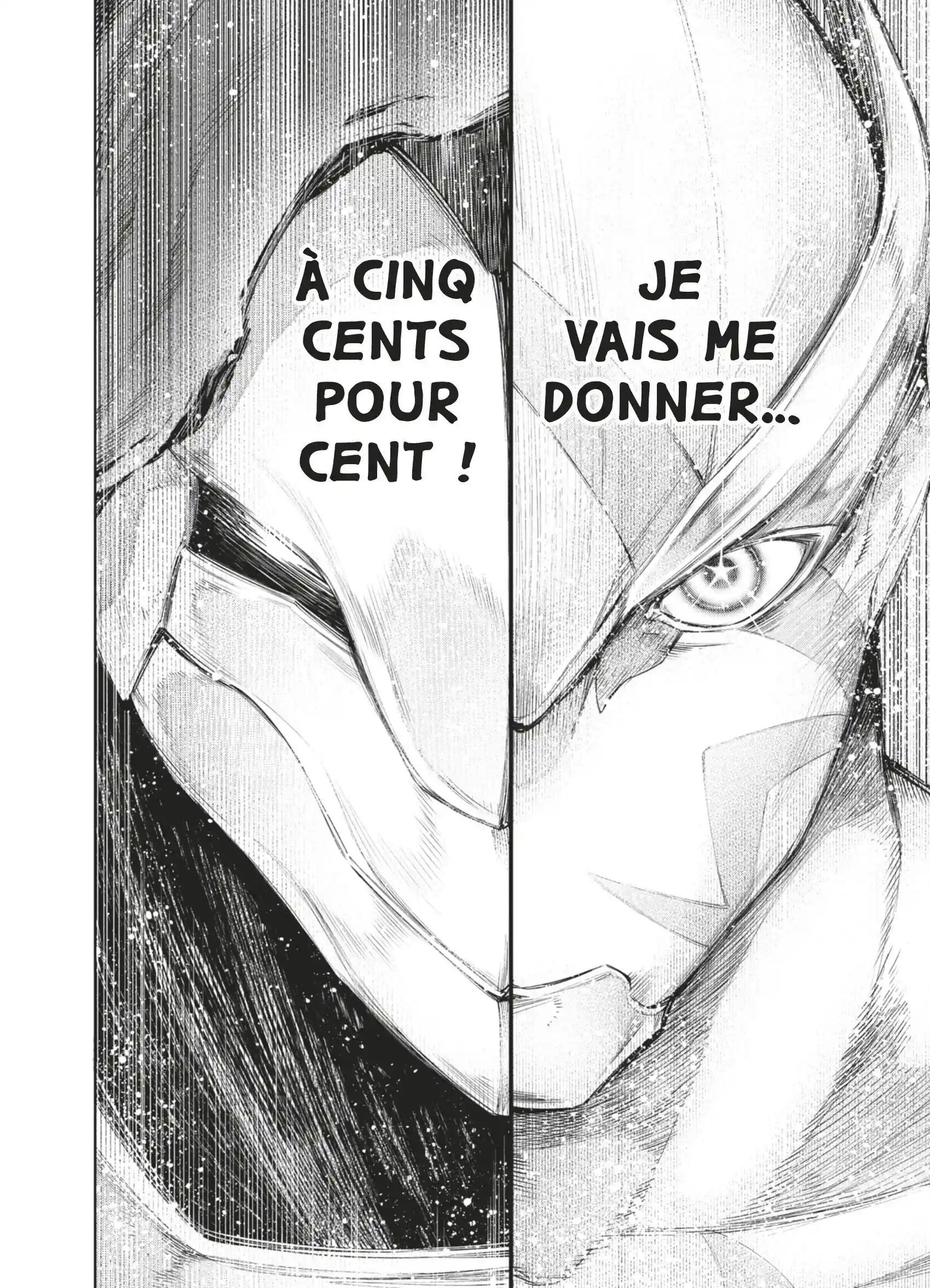 Page 18 of Chapter 144