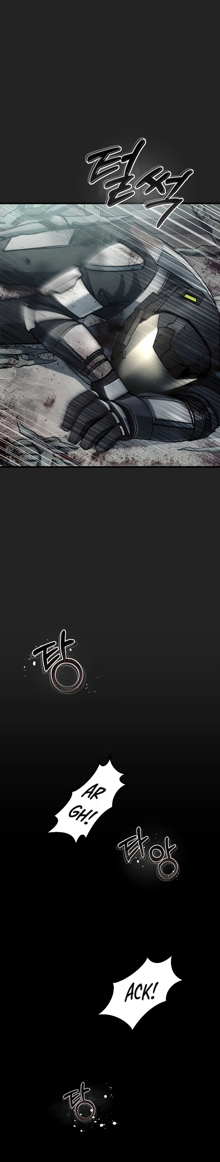 Page 31 of Chapter 0