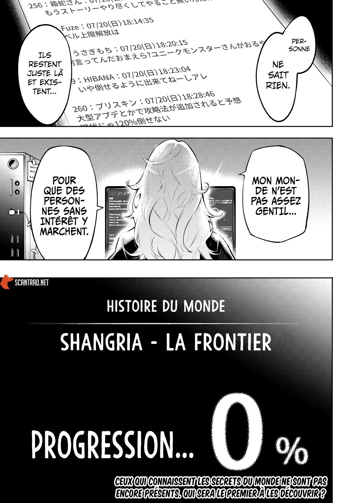 Page 25 of Chapter 1