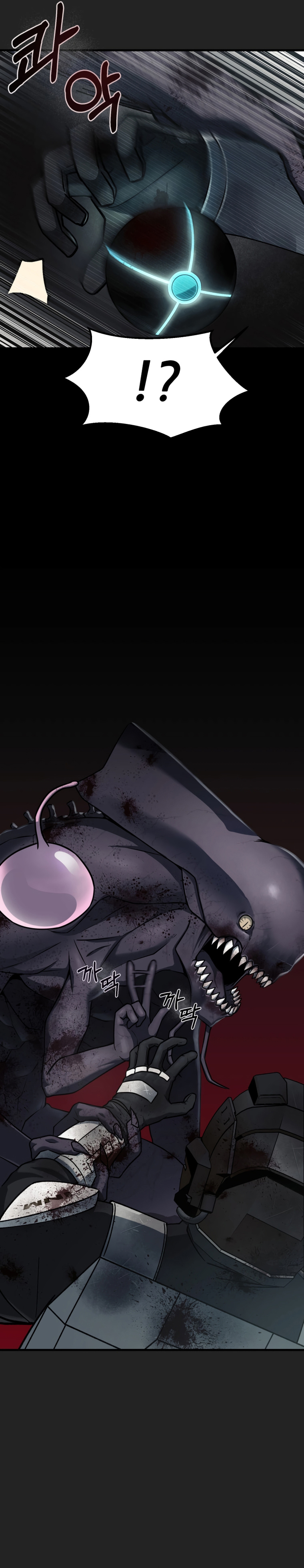 Page 36 of Chapter 0
