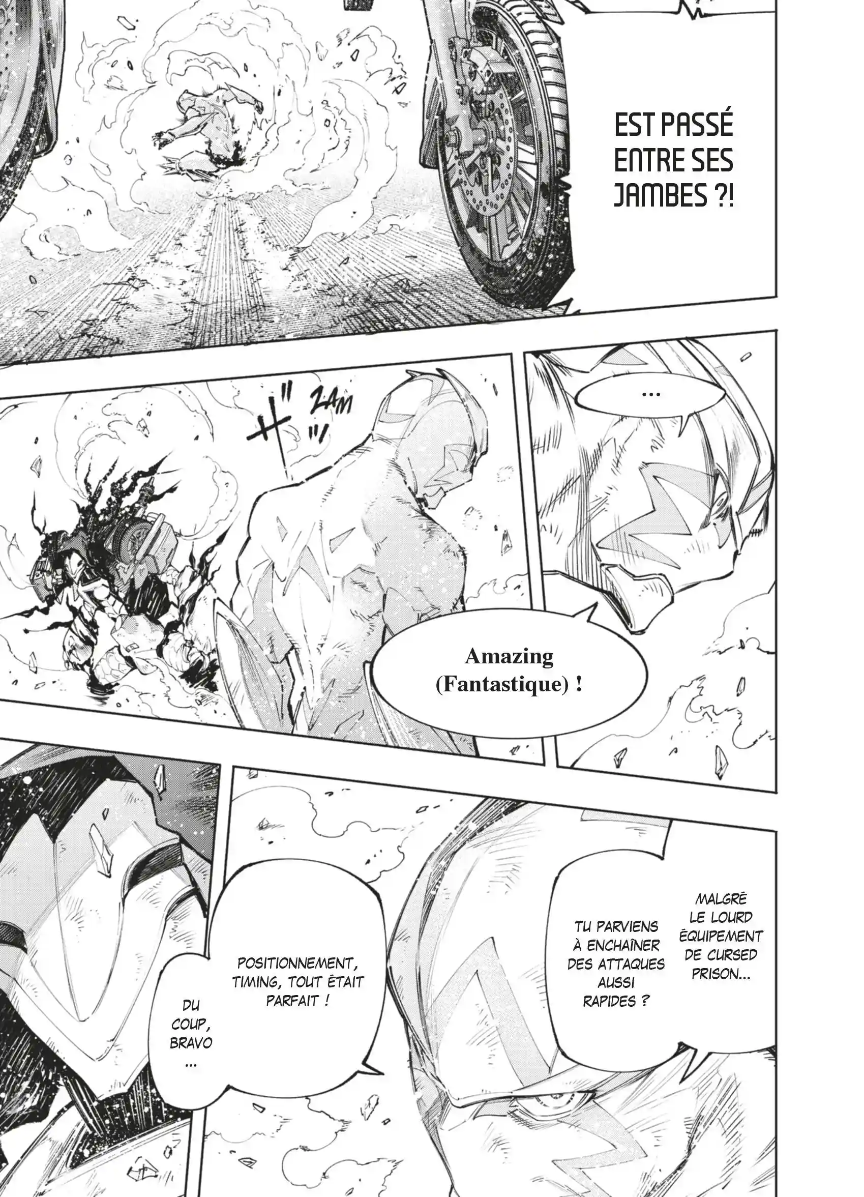 Page 13 of Chapter 144