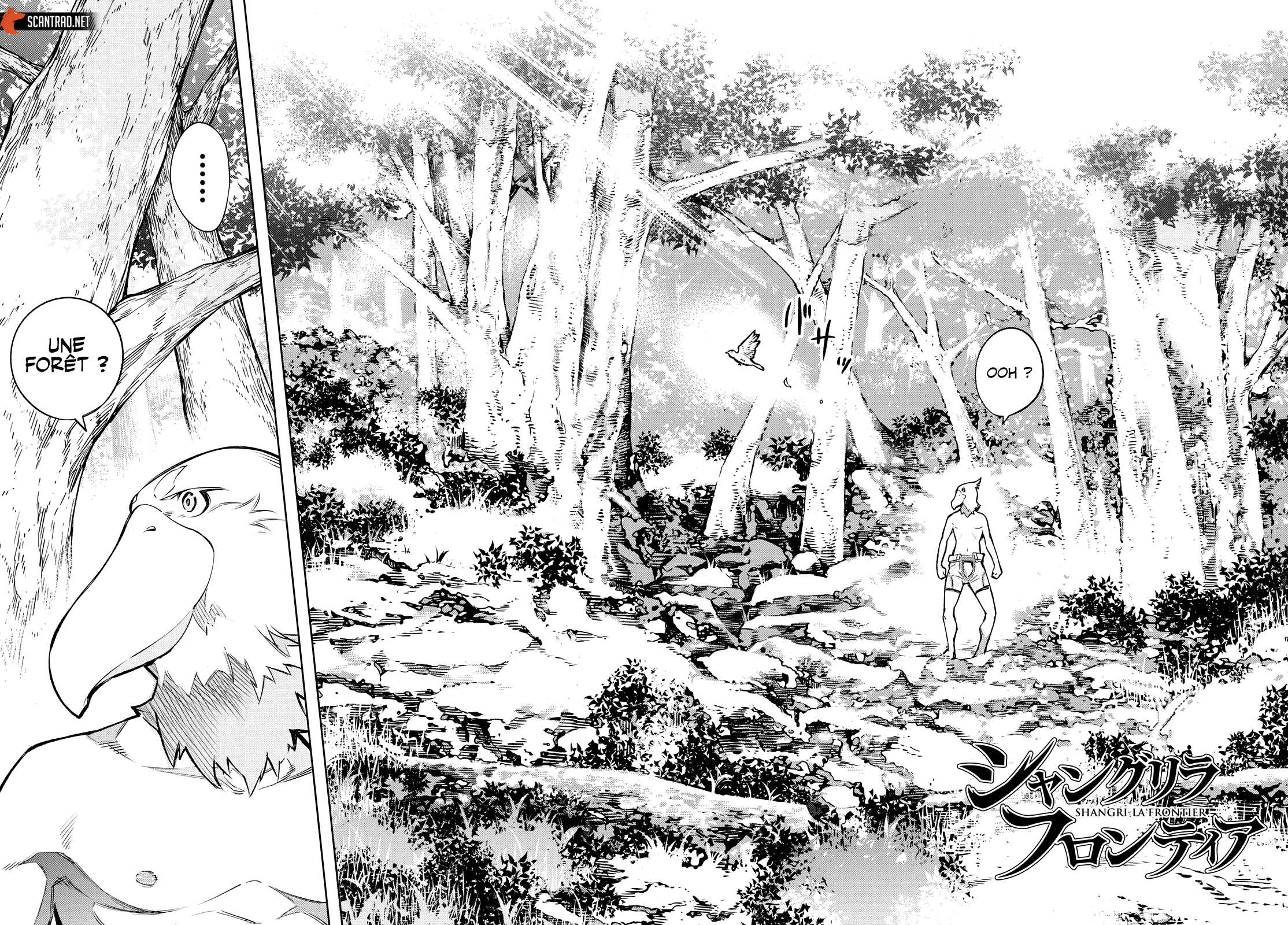 Page 10 of Chapter 1