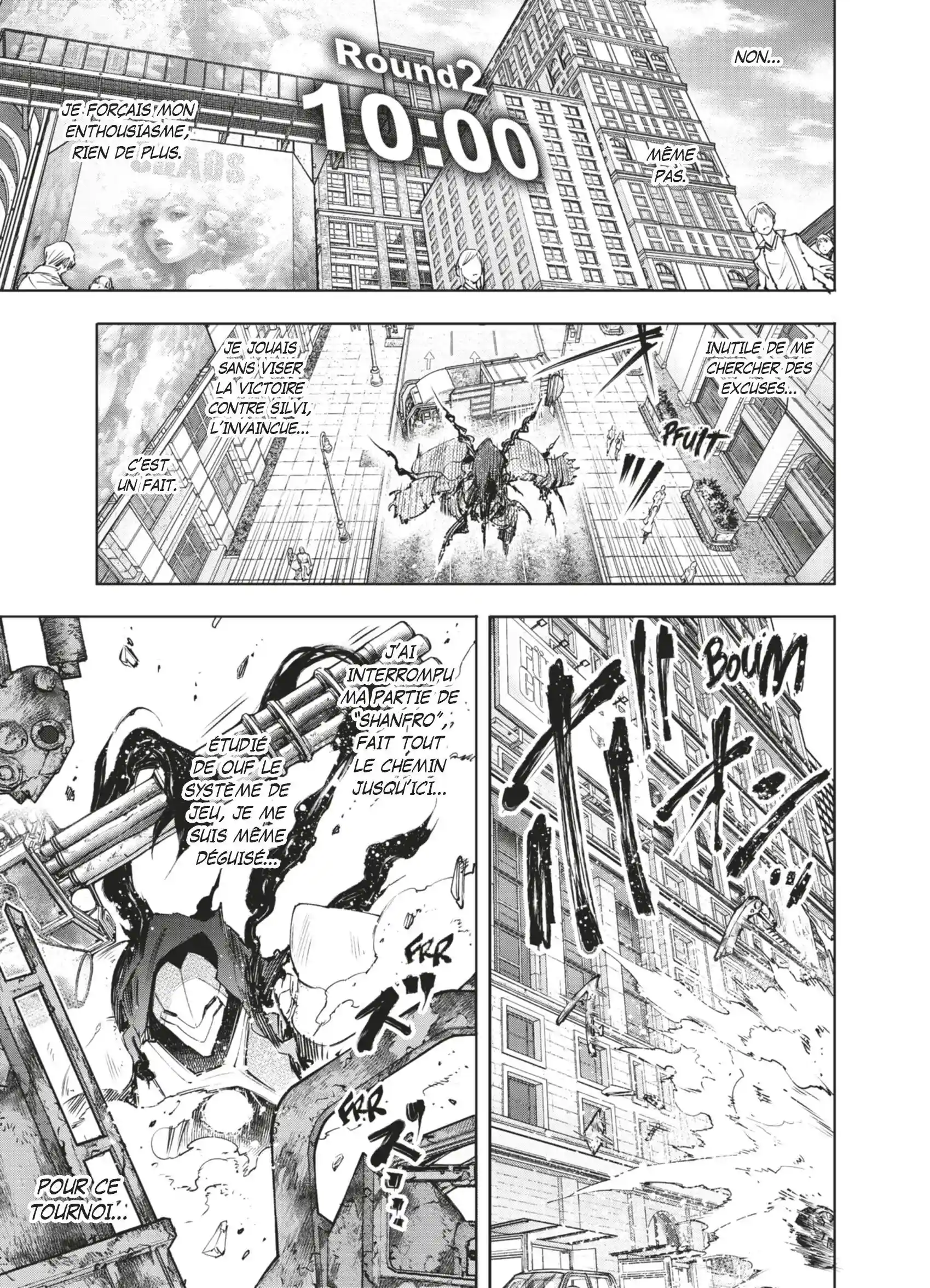 Page 5 of Chapter 142