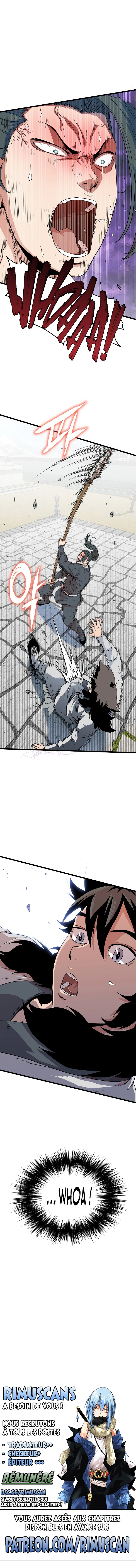 Page 17 of Chapter 106