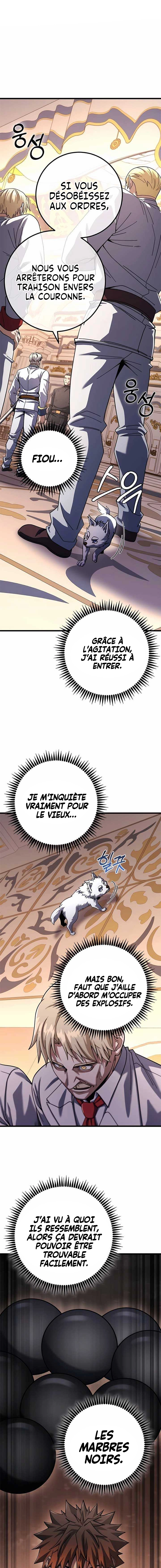Page 2 of Chapter 67