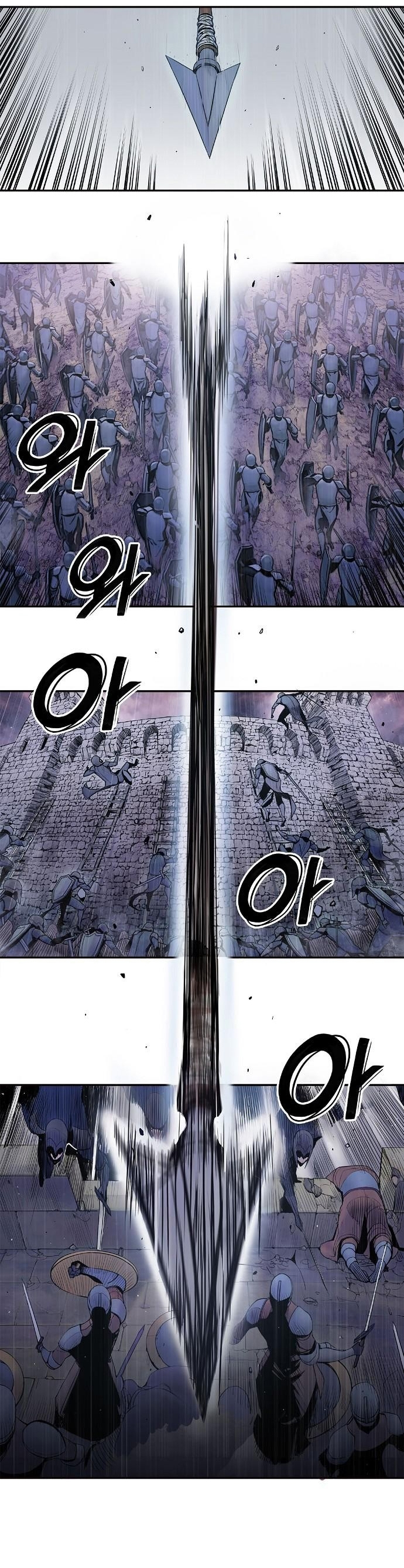 Page 8 of Chapter 0