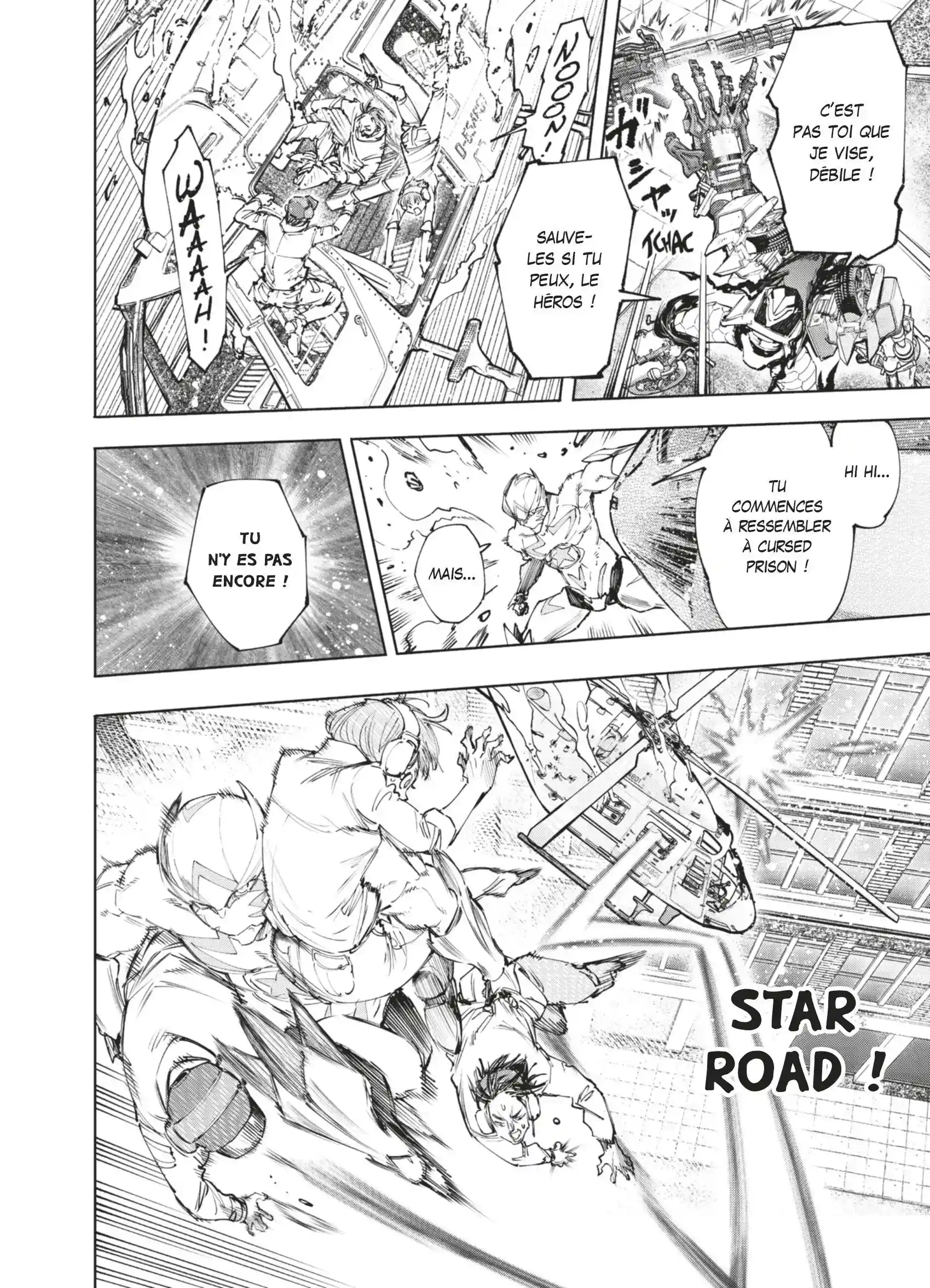Page 4 of Chapter 145