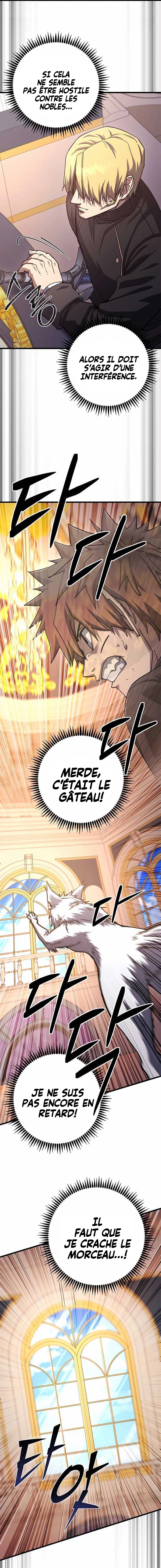 Page 18 of Chapter 67