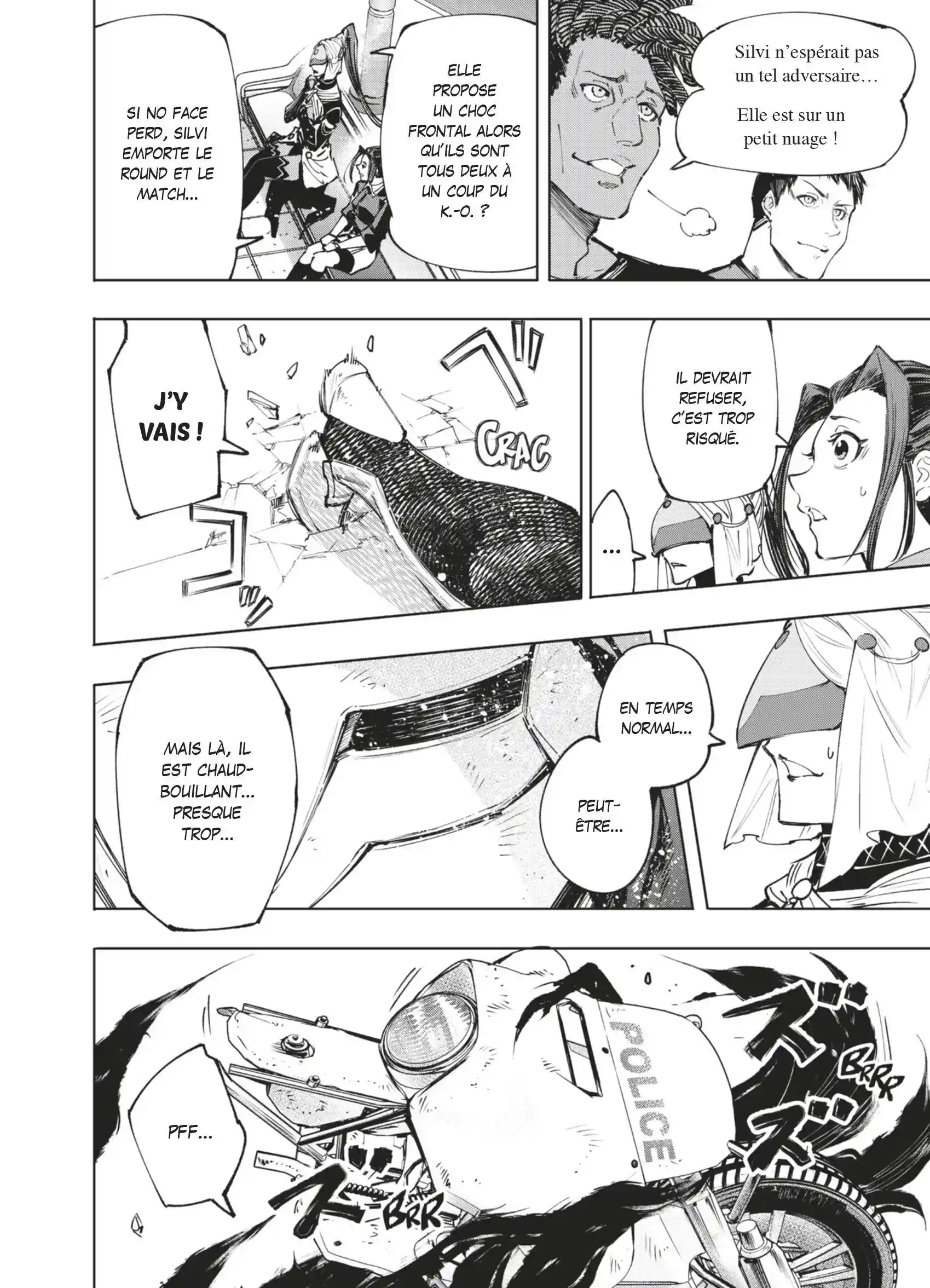 Page 2 of Chapter 144