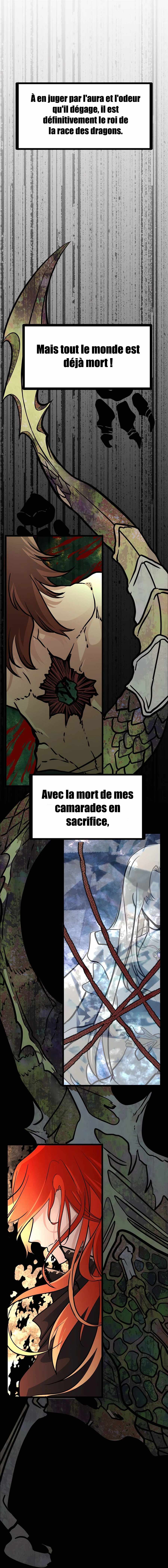 Page 14 of Chapter 0