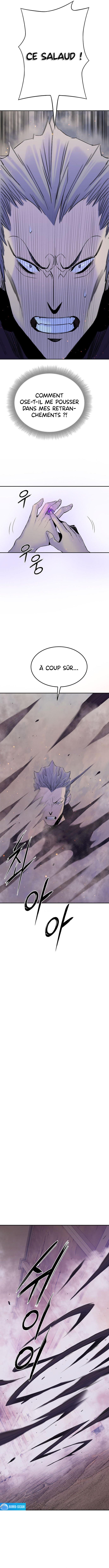 Page 14 of Chapter 33