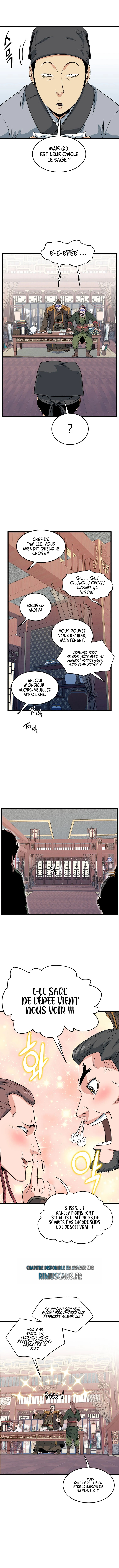 Page 6 of Chapter 106