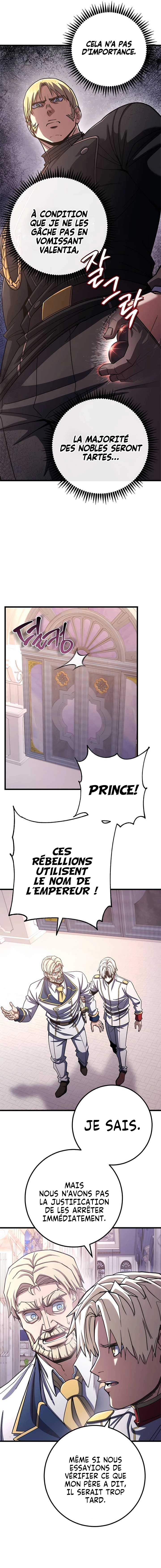 Page 5 of Chapter 67