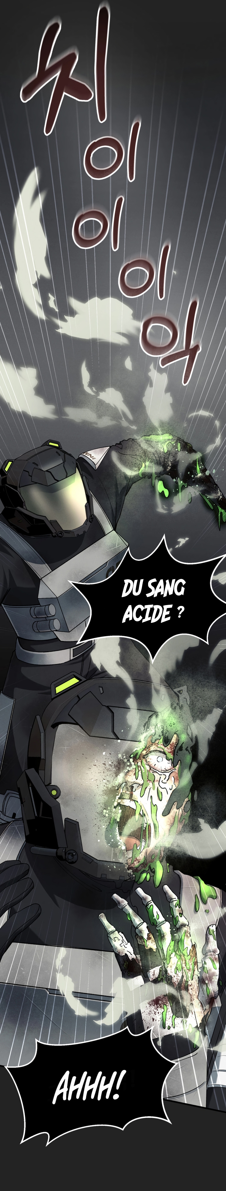 Page 29 of Chapter 0