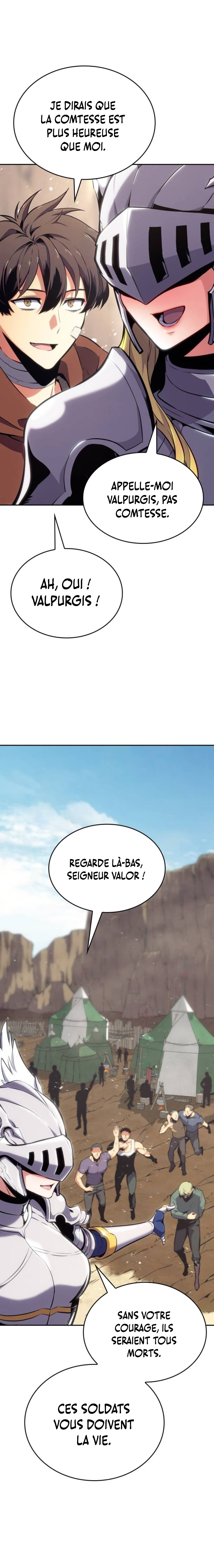 Page 26 of Chapter 6