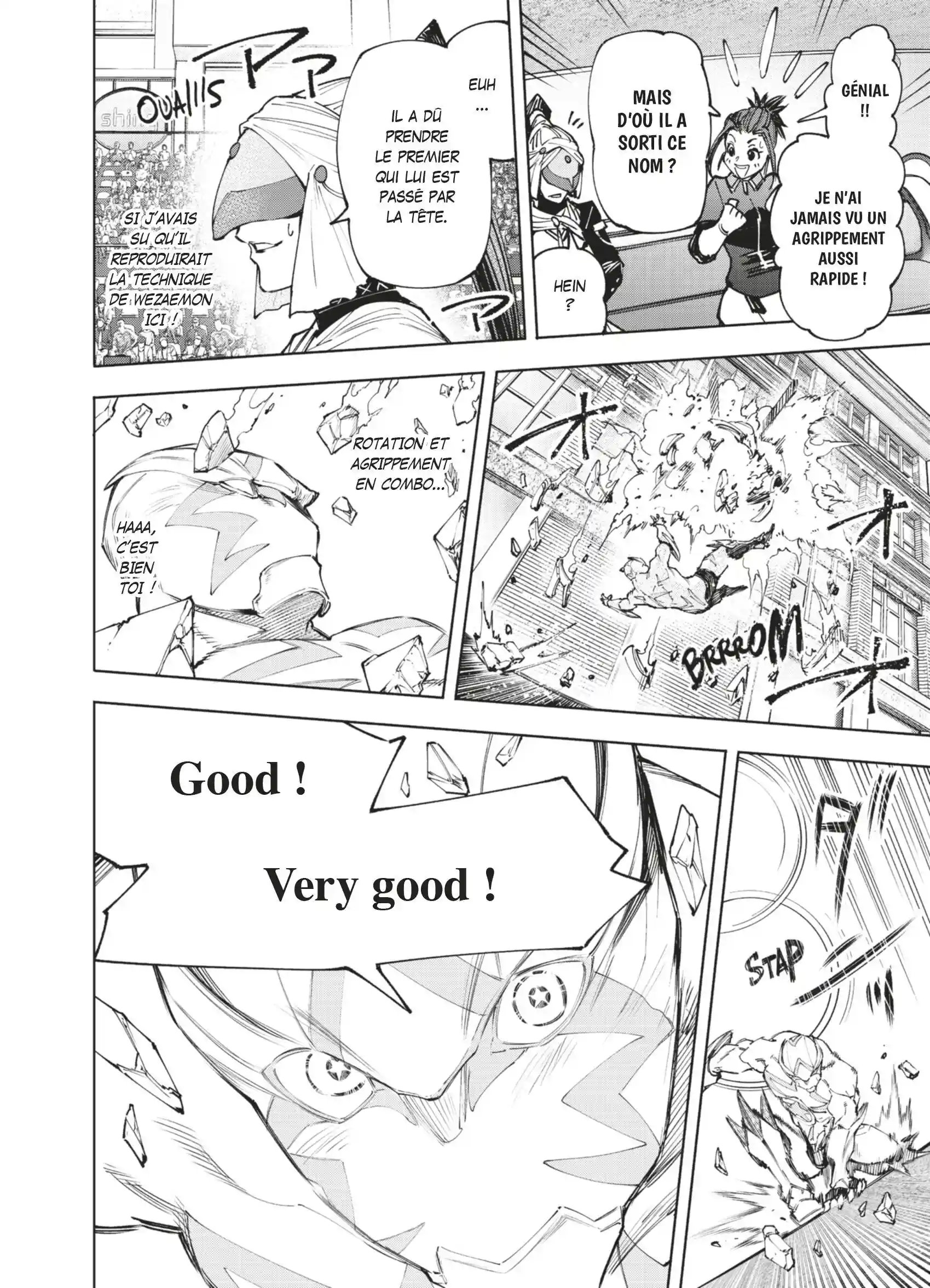 Page 12 of Chapter 145