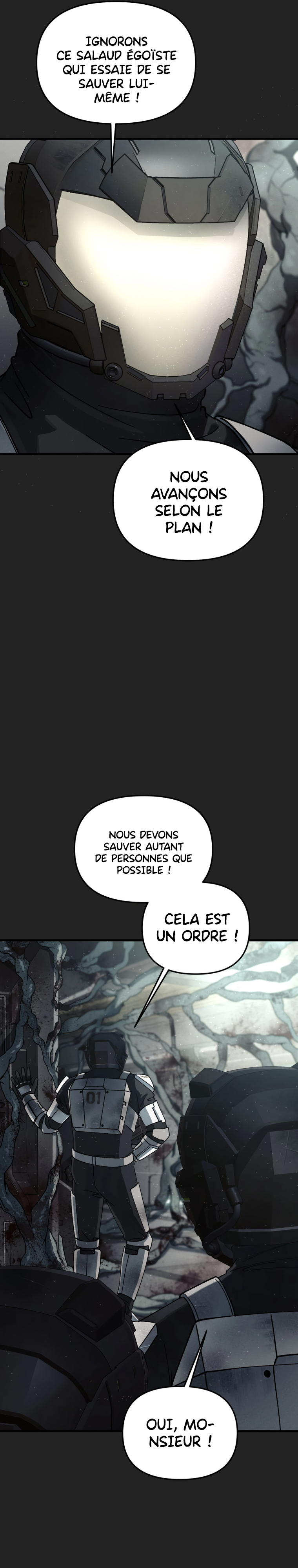 Page 12 of Chapter 0